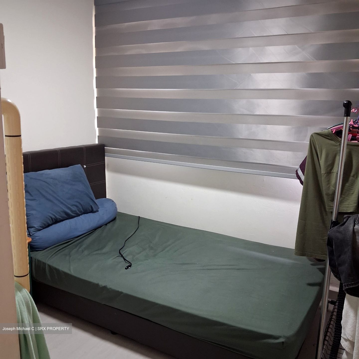 Blk 13 TOA PAYOH COURT (Toa Payoh), HDB 3 Rooms #603128301